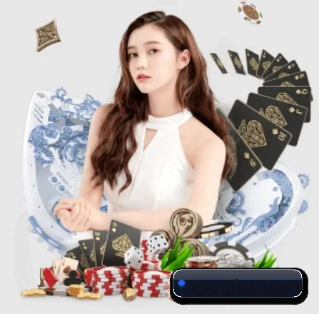 球速体育 APP 界面