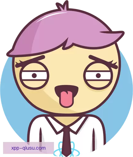 戴元碧